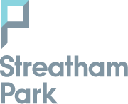 Streatham Park